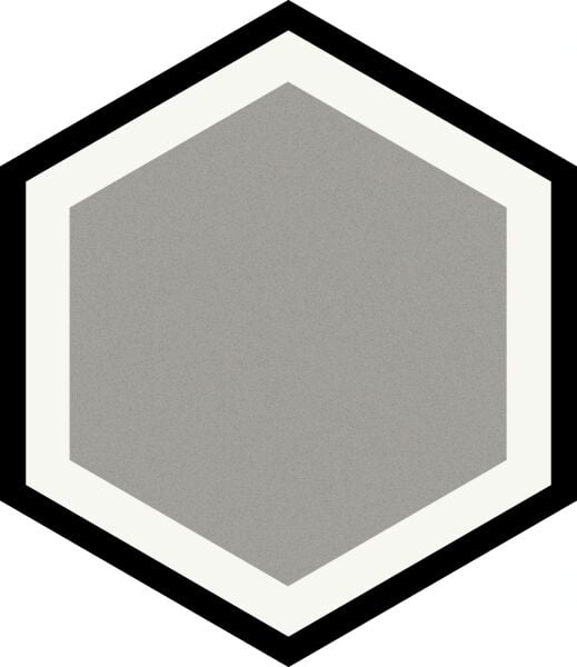 230X265 HEXLEY HIVE GRI K:10