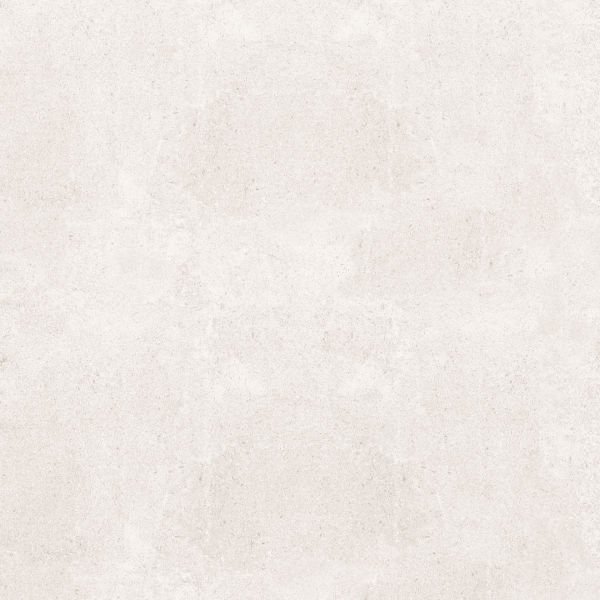 600X600 MAISON BEYAZ REK. K:8