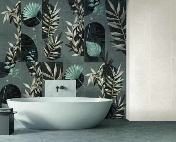 600X600 MAISON BEYAZ REK. K:8