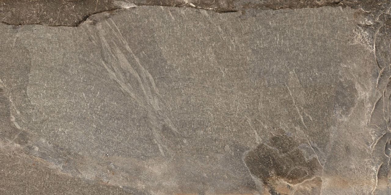 297X597 GROUND BRONZE REKTIFIYE - Numune