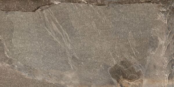 297X597 GROUND BRONZE REKTIFIYE - Numune