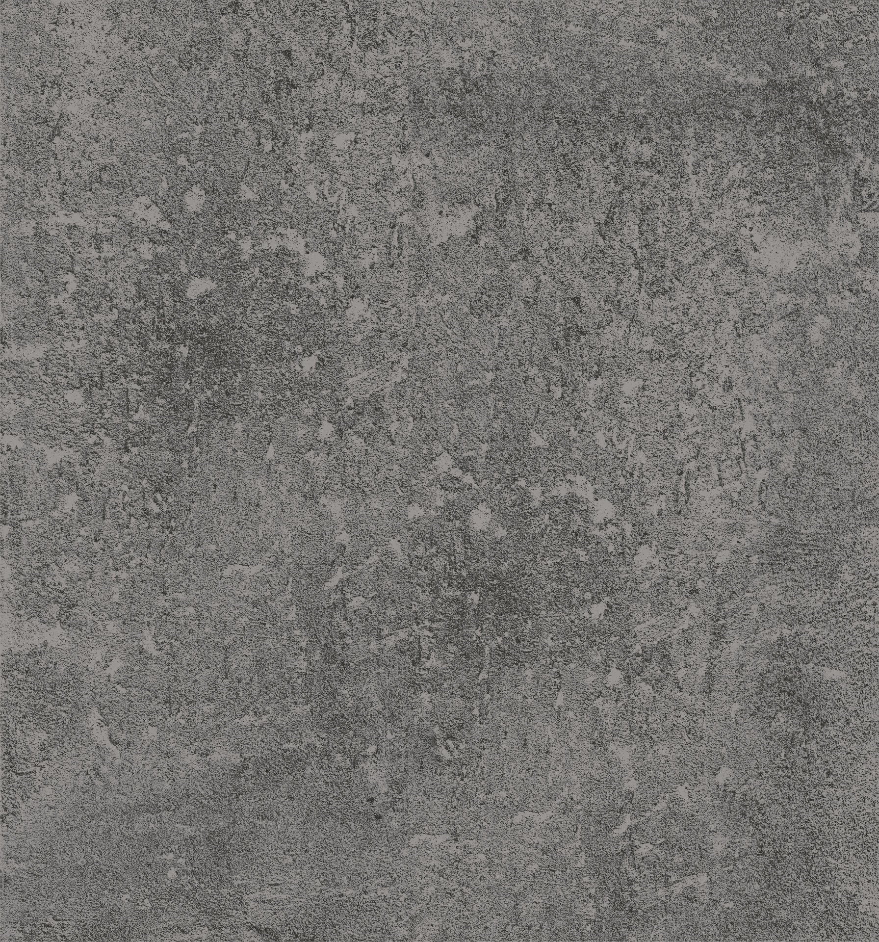 600X600 METAL ID ANTRASIT K:9.8 - 1 kutu 1.08 m2