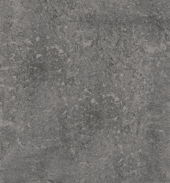 600X600 METAL ID ANTRASIT K:9.8