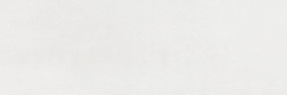 330X990 MONTREAL BEYAZ REKTIFIYE K:10