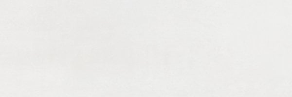 330X990 MONTREAL BEYAZ REKTIFIYE K:10