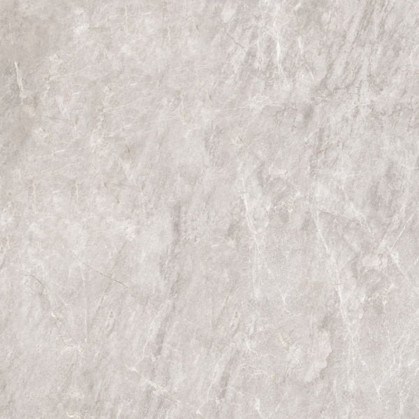 600X600 SALOME GRI TAM PARLAK REKTIFIYE