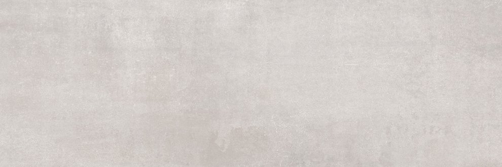 330X990 MONTREAL ACIK GRI REKTIFIYE K:10 - 1 kutu 1. m2
