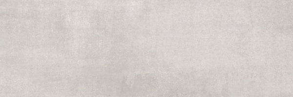 330X990 MONTREAL ACIK GRI REKTIFIYE K:10 - 1 kutu 1. m2