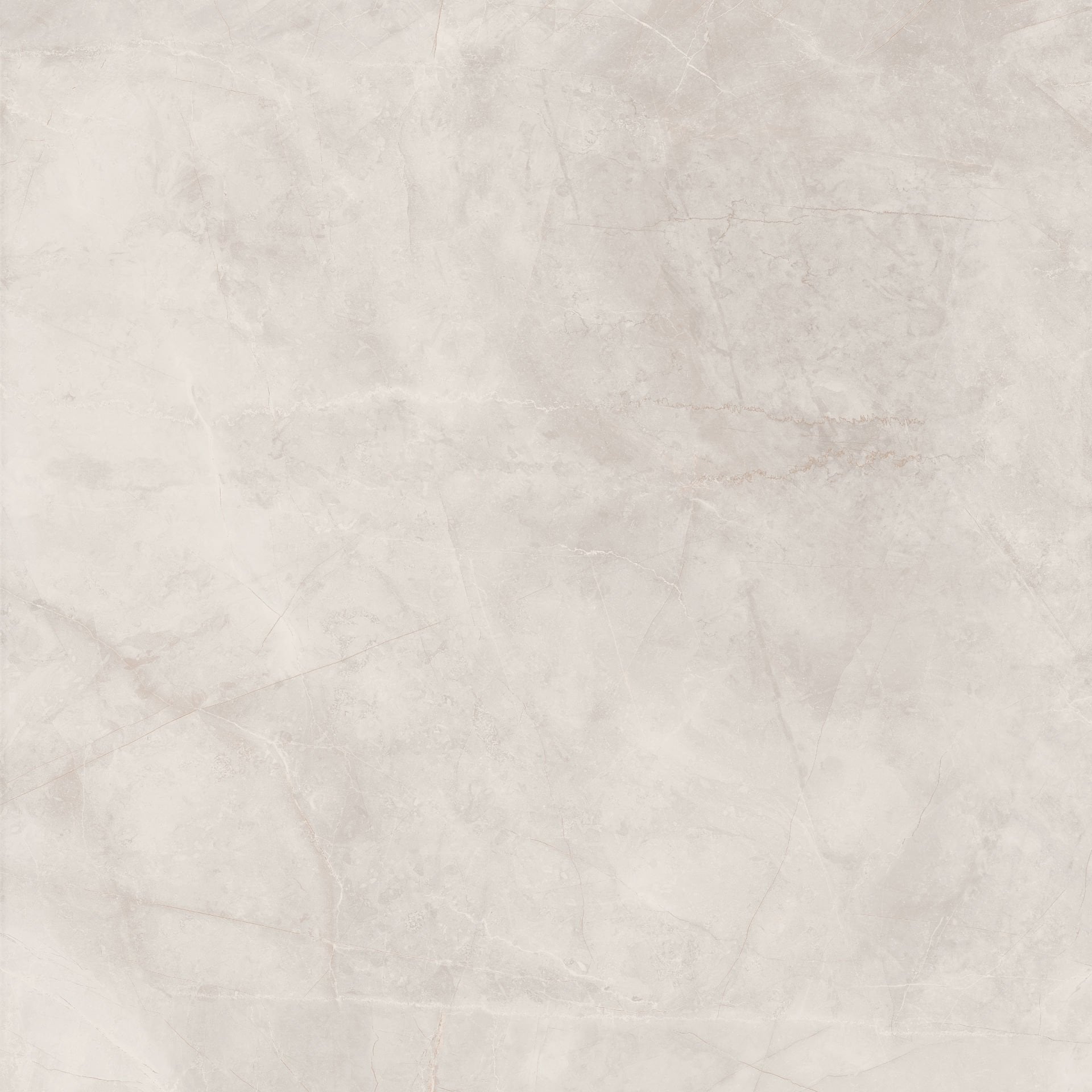 600X600 SANTIAGO MAT GRI REK. K:8 - 1 kutu 1.8 m2