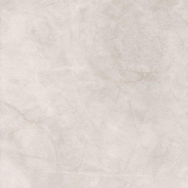 600X600 SANTIAGO MAT GRI REK. K:8