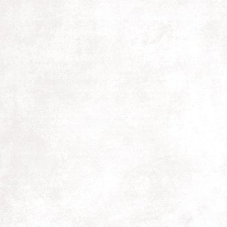 330X330 PASSION BEYAZ K:8