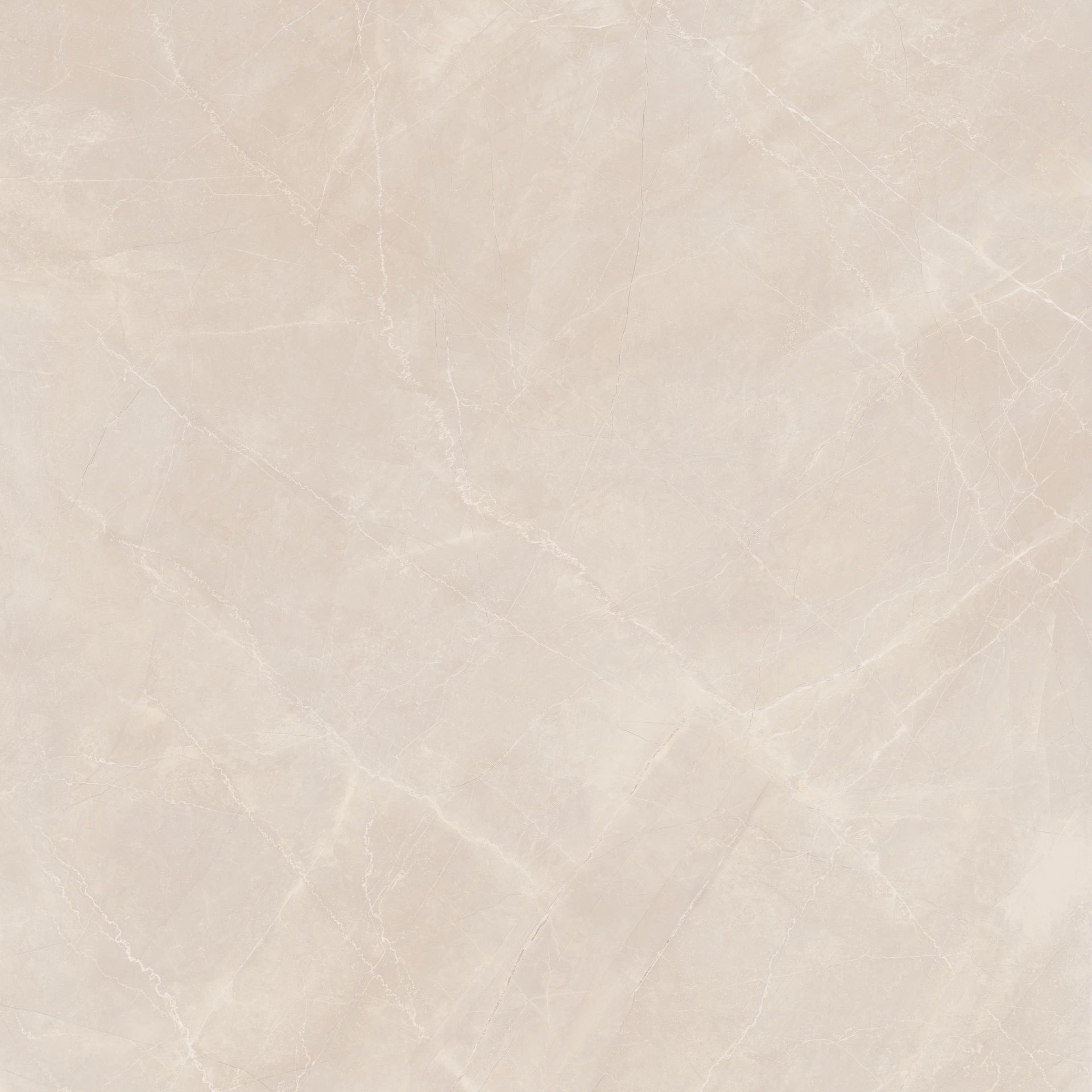 600X600 SANTIAGO MAT FILDISI REK. K:8