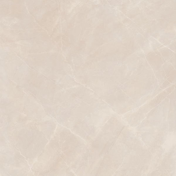 600X600 SANTIAGO MAT FILDISI REK. K:8