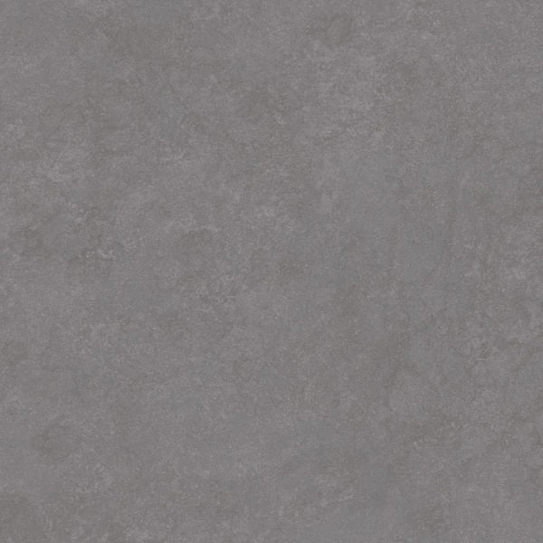 600X600 STAR ANTRASIT LAPPATO REKTIFIYE