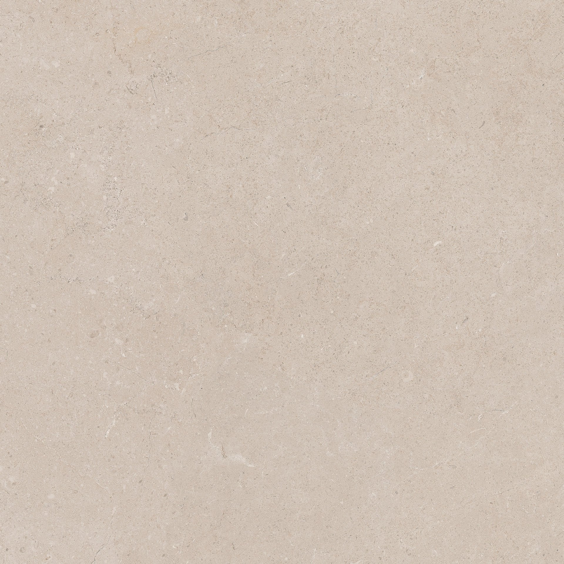 600X600 TIBETSTONE BEJ K:8