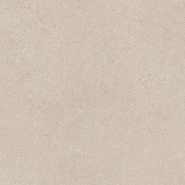 600X600 TIBETSTONE BEJ K:8