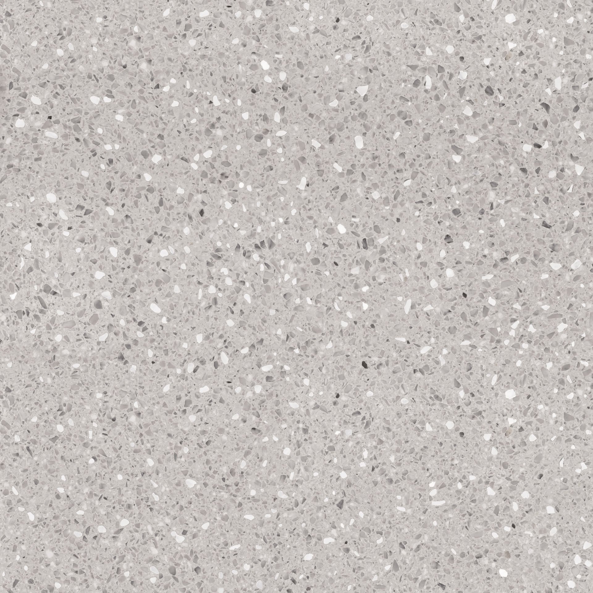 600X600 TERRAZZO GRI ASG R10 K:8 - 1 kutu 1.8 m2