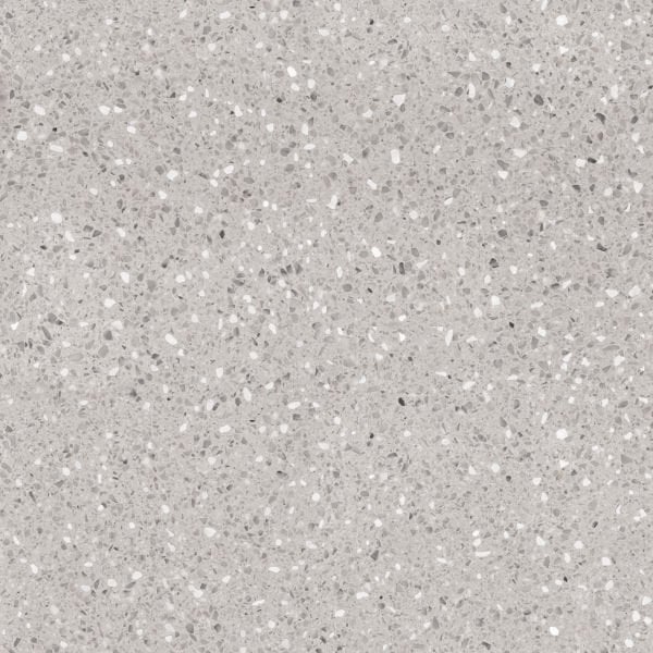600X600 TERRAZZO GRI ASG R10 K:8 - 1 kutu 1.8 m2