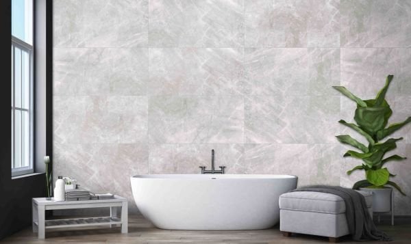 380X760 SANTIAGO GRI TAM PARLAK REKTIFIYE