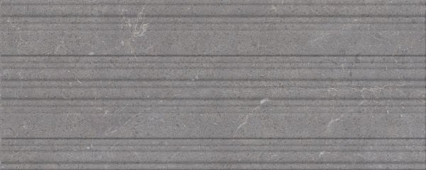 200X500 MADISON ANTRASIT