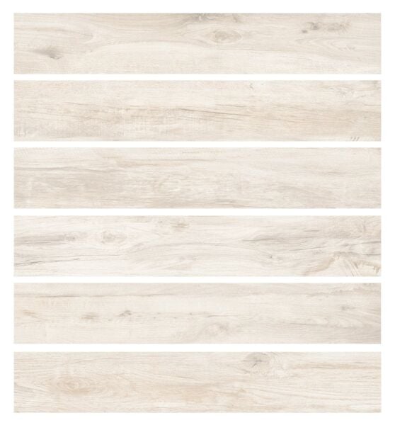 200X1200 SAVANNAH BEYAZ K:10 - Numune