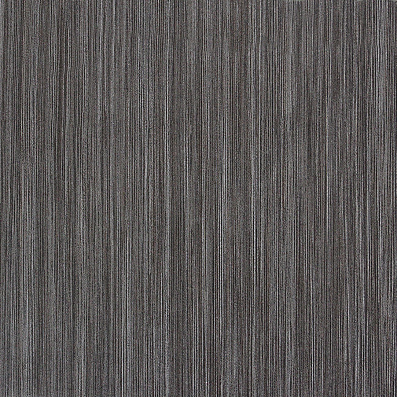 330X330 NEW REEDS KAHVE