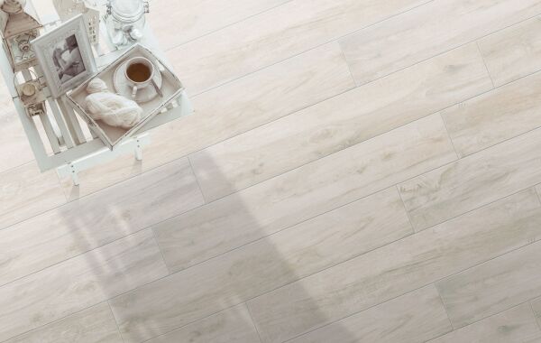 200X1200 SAVANNAH BEYAZ K:10 - Numune