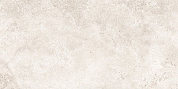 300X600 KINGSTONE BEYAZ K:10 - Numune