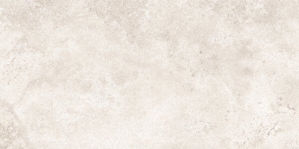 300X600 KINGSTONE BEYAZ K:10 - Numune