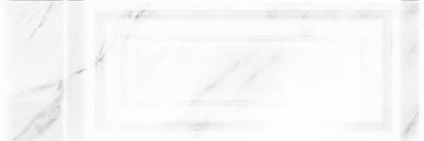 330X990 CALACATTA JULIET BEYAZ REKTIFIYE K:11