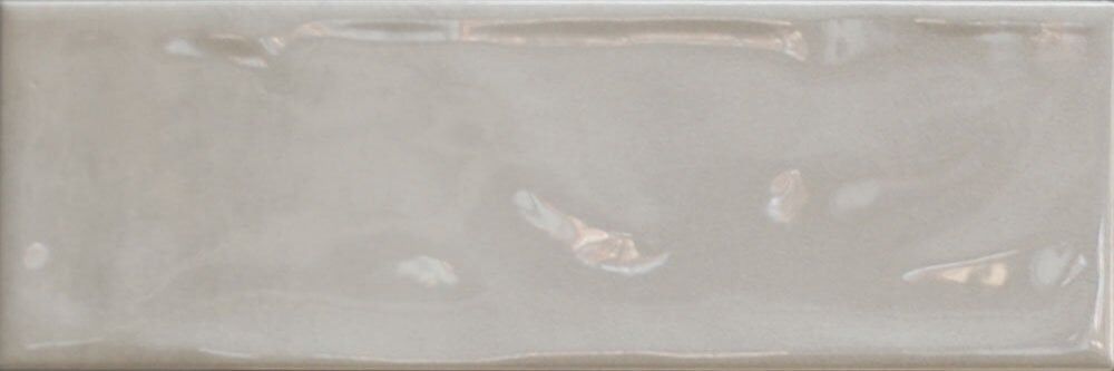 100X300 VERANO KREM K:9 - Numune