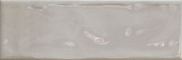 100X300 VERANO KREM K:9 - Numune