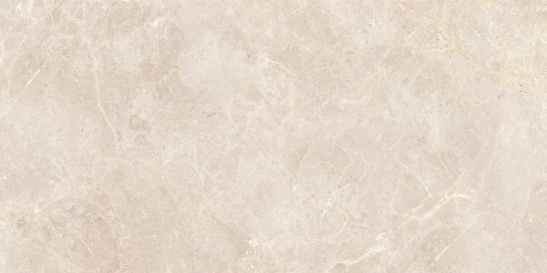 600X1200 FIORDI BOSCO FILDISI TAM PARLAK REK. K:8