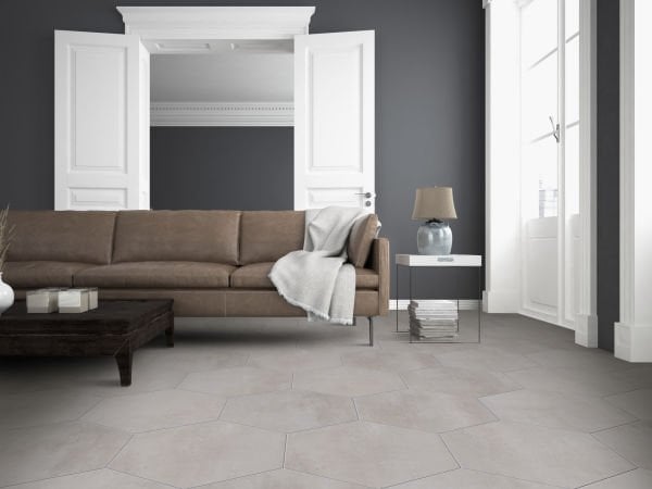 435X503 CANDLER GRI K:9