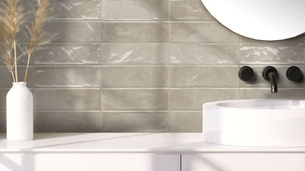 100X300 VERANO KREM K:9 - Numune