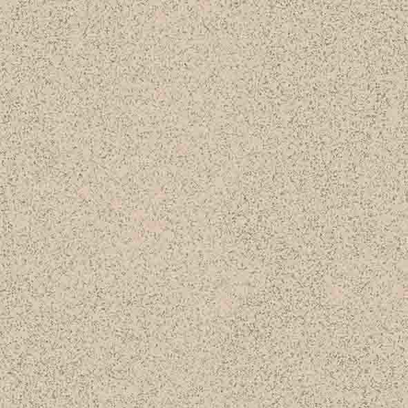 330X330 TORRO BEJ ASN ( R10 V2)