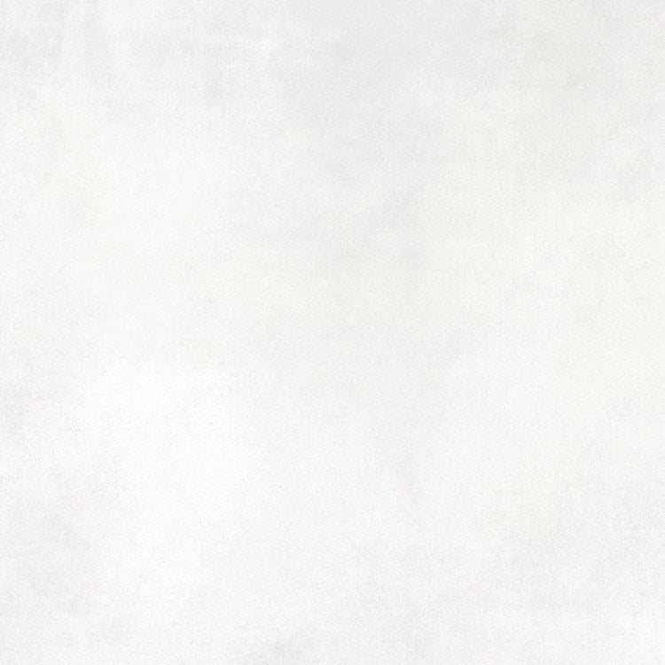 450X450 ARUBA BEYAZ K:8