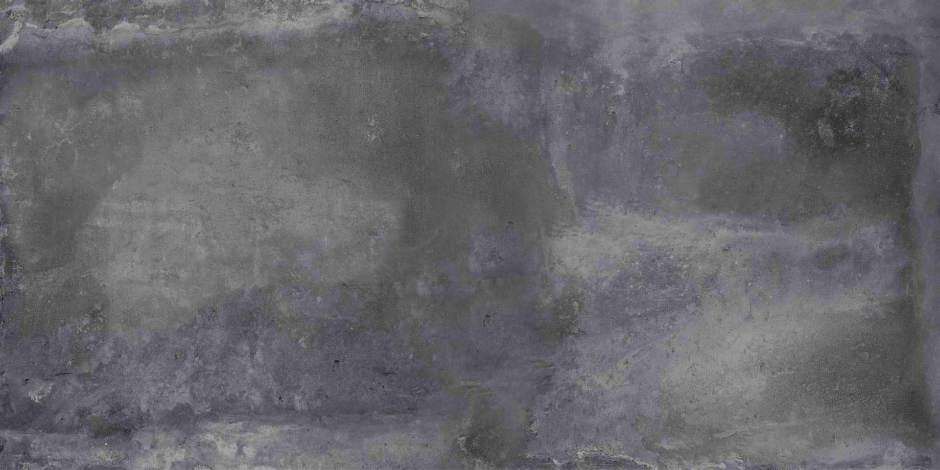 600X1200 HERACLES SUGAR ANTRASIT LAP. REK. K:8