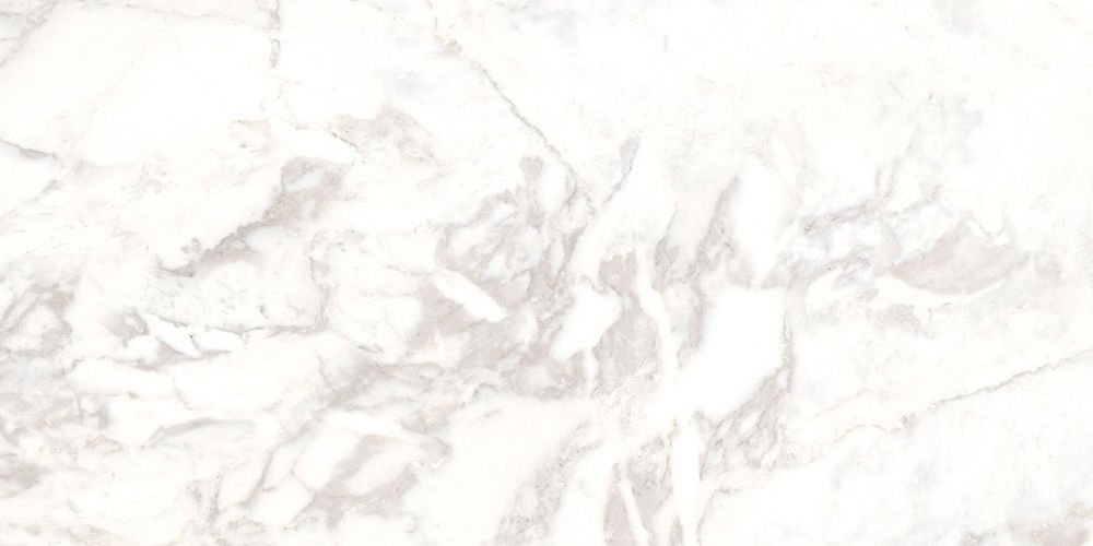 600X1200 SIERRA BEYAZ TAM PARLAK REK. K:8 - 1 kutu 2.16 m2