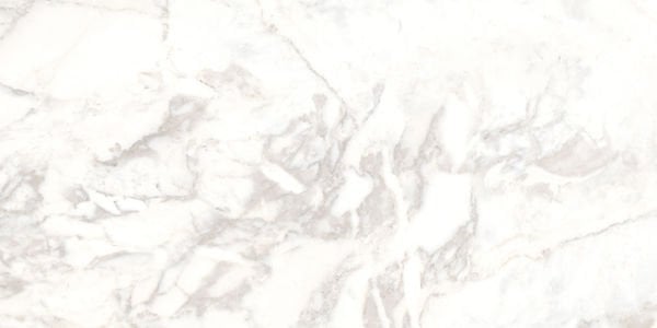 600X1200 SIERRA BEYAZ TAM PARLAK REK. K:8