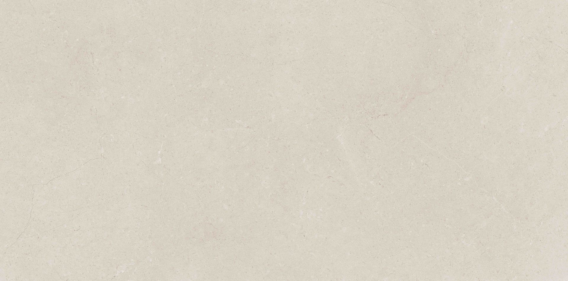 600X1200 TIBETSTONE GLOW A.GRI REK. K:8 - 1 kutu 2.16 m2