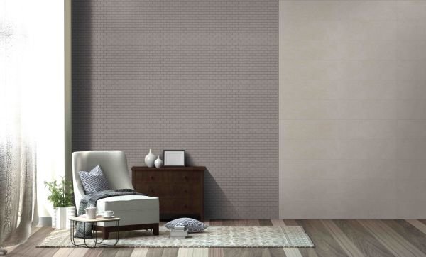 600X1200 TIBETSTONE GLOW A.GRI REK. K:8 - 1 kutu 2.16 m2