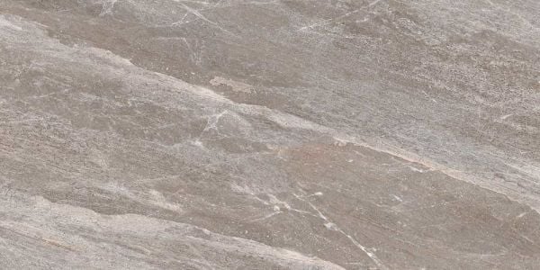 600X1200 VARNA KAHVE TAM PARLAK REK. K:8