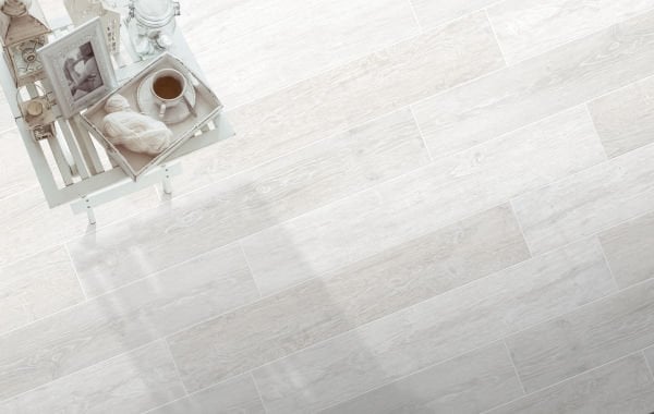 200X1200 RAINFOREST BEYAZ K:10