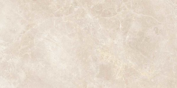 600X1200 FIORDI BOSCO FILDISI REK. K:8