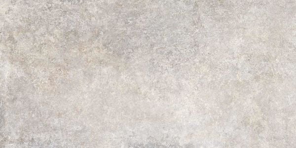 600X1200 EASTONE GRI TAM PARLAK REK. K:8