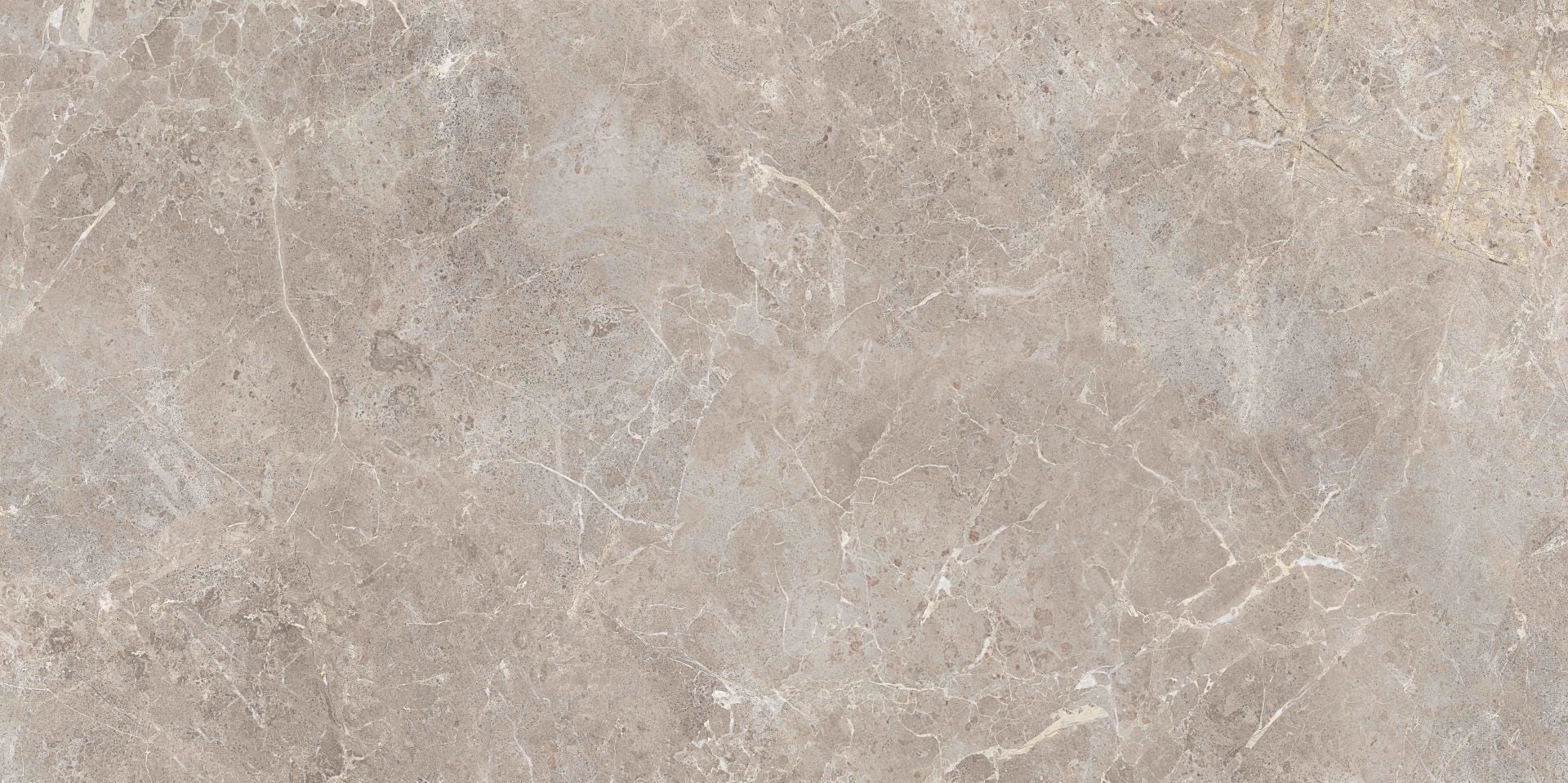 600X1200 FIORDI BOSCO GREJ REK. K:8 - 1 kutu 2.16 m2