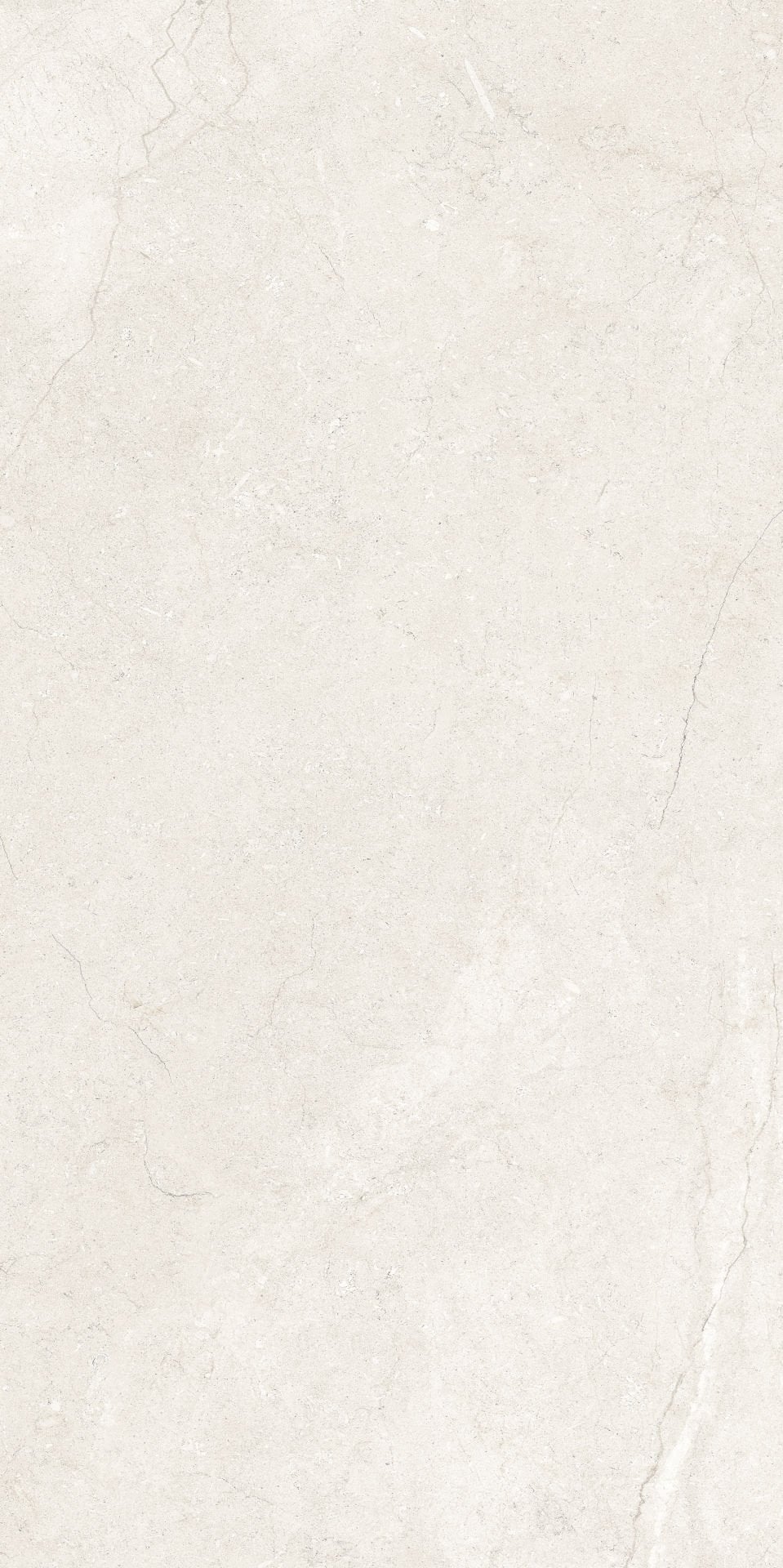 600X1200 MARE BEYAZ GLOW LAPPATO REK. K:8 - 1 kutu 2.16 m2