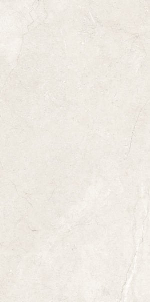 600X1200 MARE BEYAZ GLOW LAPPATO REK. K:8