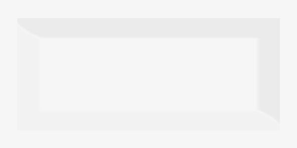 075X150 INVERTED METRO BEYAZ